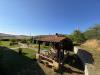 Villa in vendita con giardino a Fermo - 06, Foto 6