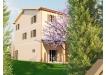 Casa indipendente in vendita con giardino a Fermo - 03, Foto 3