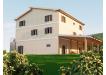Casa indipendente in vendita con giardino a Fermo - 04, Foto 4