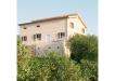 Casa indipendente in vendita con giardino a Fermo - 05, Foto 5