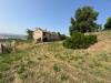 Rustico in vendita a Ponzano di Fermo - 03, Foto 3