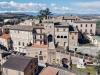 Rustico in vendita a Ponzano di Fermo - 08, Foto 8
