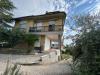 Casa indipendente in vendita con giardino a Rapagnano - 03, Foto 3