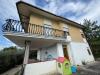 Casa indipendente in vendita con giardino a Rapagnano - 04, Foto 4