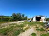 Magazzino in vendita a Fermo - 10, Foto 10