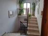 Casa indipendente in vendita con giardino a Fermo - 05, Foto 5