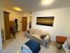 Appartamento in vendita con giardino a Porto Sant'Elpidio - 03, Foto 3