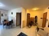 Appartamento in vendita con giardino a Porto Sant'Elpidio - 04, Foto 4
