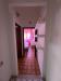 Appartamento in vendita a Porto Sant'Elpidio - 10, Foto 10