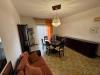 Appartamento in vendita a Porto Sant'Elpidio - 02, Foto 2