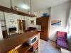 Appartamento in vendita a Porto Sant'Elpidio - 05, Foto 5