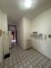 Appartamento in vendita a Porto Sant'Elpidio - 07, Foto 7
