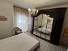 Appartamento in vendita a Porto Sant'Elpidio - 09, Foto 9