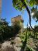 Casa indipendente in vendita con giardino a Fermo - 10, Foto 10