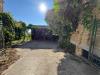 Casa indipendente in vendita con giardino a Fermo - 03, Foto 3