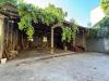 Casa indipendente in vendita con giardino a Fermo - 04, Foto 4