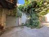 Casa indipendente in vendita con giardino a Fermo - 05, Foto 5