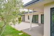 Villa in vendita con giardino a Fermo - 03, Foto 3