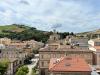 Appartamento in vendita a Porto San Giorgio - 07, Foto 7