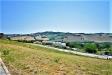 Terreno Edificabile in vendita a Montegranaro - 02, Foto 2