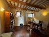 Villa in vendita a Montegranaro - 10, Foto 10