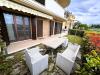 Appartamento in vendita con giardino a Fermo in via giotto snc - 02, Foto 2