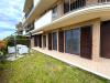 Appartamento in vendita con giardino a Fermo in via giotto snc - 03, Foto 3