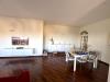 Appartamento in vendita a Sant'Elpidio a Mare in via roma snc - 10, Foto 10