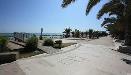Appartamento in vendita con giardino a Altidona in via mozart snc - 06, Foto 6