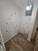 Casa indipendente in vendita a Porto San Giorgio in via murri snc - 10, Foto 10