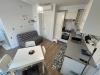 Casa indipendente in vendita a Porto San Giorgio in via murri snc - 02, Foto 2