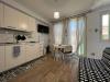 Casa indipendente in vendita a Porto San Giorgio in via murri snc - 03, Foto 3