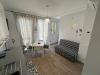 Casa indipendente in vendita a Porto San Giorgio in via murri snc - 04, Foto 4