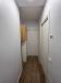 Casa indipendente in vendita a Porto San Giorgio in via murri snc - 05, Foto 5