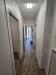 Casa indipendente in vendita a Porto San Giorgio in via murri snc - 06, Foto 6
