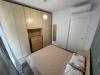 Casa indipendente in vendita a Porto San Giorgio in via murri snc - 09, Foto 9