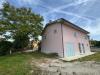 Terreno Edificabile in vendita a Fermo in via italia - 03, Foto 3