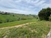 Terreno Edificabile in vendita a Fermo in via italia - 04, Foto 4