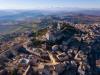Terreno Edificabile in vendita a Fermo in via italia - 05, Foto 5