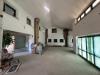 Casa indipendente in vendita a Grottazzolina in via luigi einaudi - 02, Foto 2