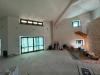 Casa indipendente in vendita a Grottazzolina in via luigi einaudi - 03, Foto 3