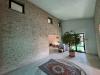 Casa indipendente in vendita a Grottazzolina in via luigi einaudi - 08, Foto 8