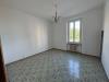 Appartamento in vendita a Fermo in viale trento snc - 10, Foto 10