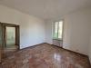 Appartamento in vendita a Fermo in viale trento snc - 03, Foto 3
