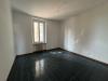 Appartamento in vendita a Fermo in viale trento snc - 09, Foto 9