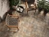 Appartamento in vendita con giardino a Porto San Giorgio in via repubblica snc - 08, Foto 8