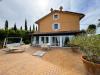 Villa in vendita con giardino a Fermo in contrada parete - 03, Foto 3
