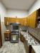 Appartamento in vendita a Porto San Giorgio in viale dei pini snc - 10, Foto 10
