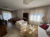 Appartamento in vendita a Porto San Giorgio in viale dei pini snc - 03, Foto 3