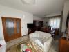 Appartamento in vendita a Porto San Giorgio in viale dei pini snc - 05, Foto 5